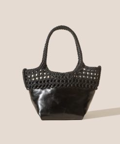 Vectormode.shop3a2c9018dd 1