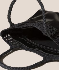 Vectormode.shop3a2c9018dd 2