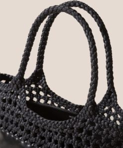 Vectormode.shop3a2c9018dd 3