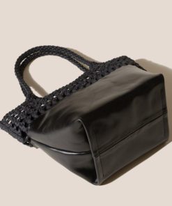 Vectormode.shop3a2c9018dd 4