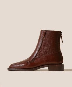 Vectormode.shop3a7ba57fbe 1