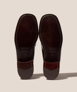 Vectormode.shop3a7ba57fbe 2