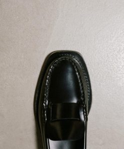 Vectormode.shop3b39cf1363 2