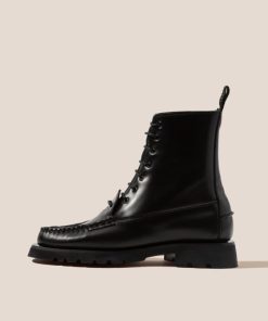 Vectormode.shop3b40d23d21 1