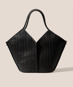 Vectormode.shop3bfcf37949 1