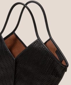 Vectormode.shop3bfcf37949 3