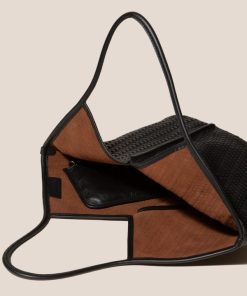 Vectormode.shop3bfcf37949 4