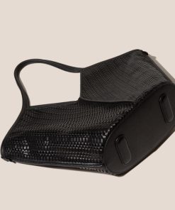 Vectormode.shop3bfcf37949 5