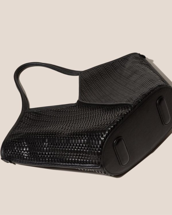 Vectormode.shop3bfcf37949 5