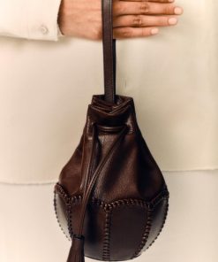 Vectormode.shop3c3e96ed29 1