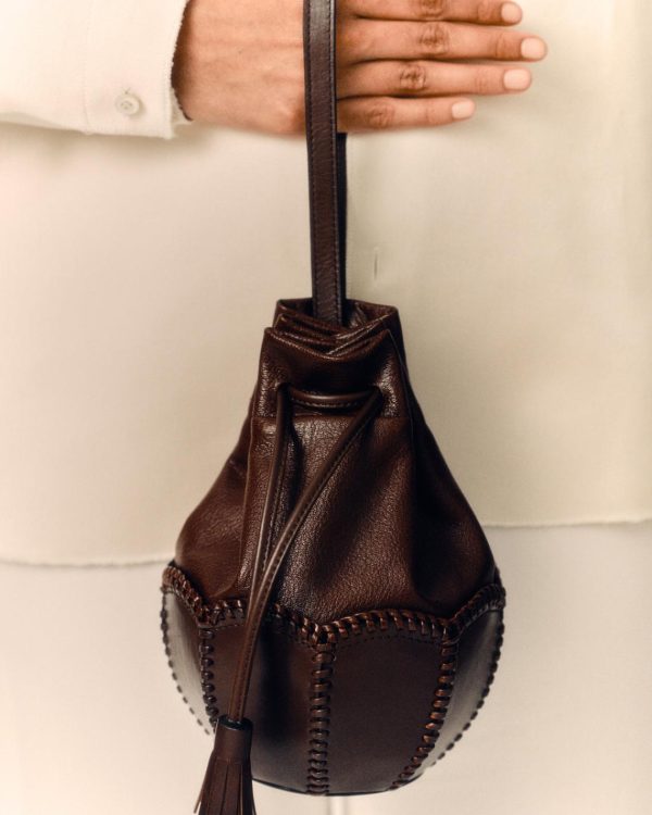 Vectormode.shop3c3e96ed29 1