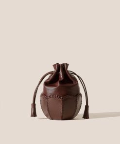 Vectormode.shop3c3e96ed29 2