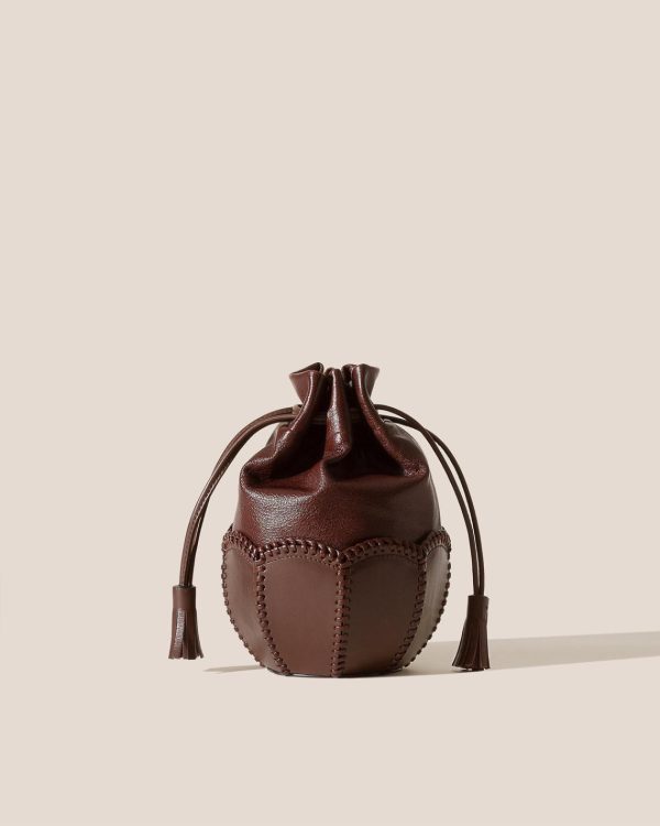 Vectormode.shop3c3e96ed29 2