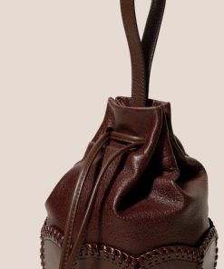 Vectormode.shop3c3e96ed29 3