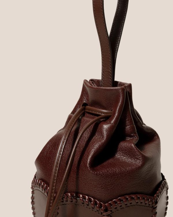 Vectormode.shop3c3e96ed29 3