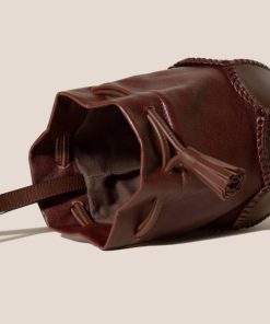 Vectormode.shop3c3e96ed29 4