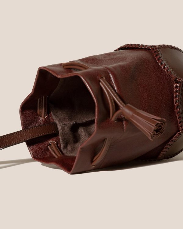 Vectormode.shop3c3e96ed29 4