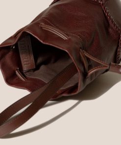 Vectormode.shop3c3e96ed29 5