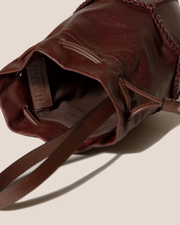 Vectormode.shop3c3e96ed29 5