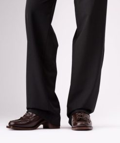 Vectormode.shop3c4ac53284 2