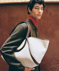 Vectormode.shop3c7252db7f 1