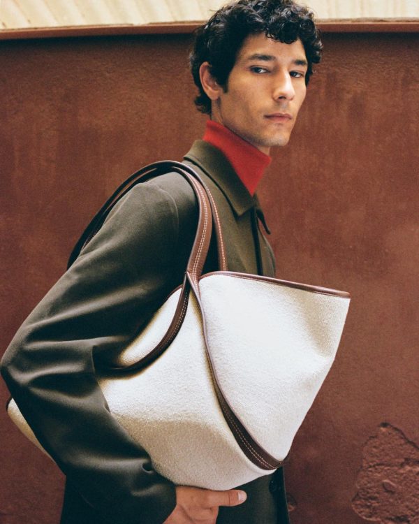 Vectormode.shop3c7252db7f 1