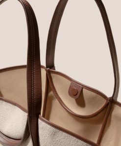 Vectormode.shop3c7252db7f 3