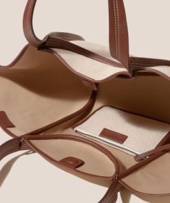 Vectormode.shop3c7252db7f 4