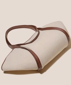 Vectormode.shop3c7252db7f 5