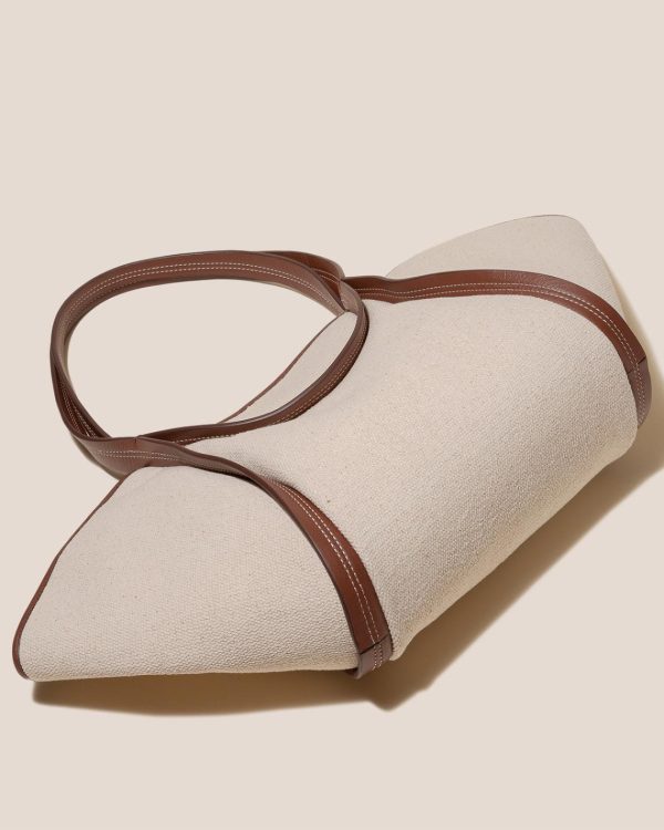 Vectormode.shop3c7252db7f 5