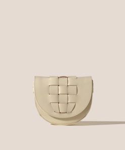 Vectormode.shop3d0e82f54a 1