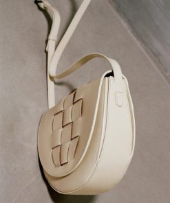 Vectormode.shop3d0e82f54a 2