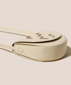 Vectormode.shop3d0e82f54a 3