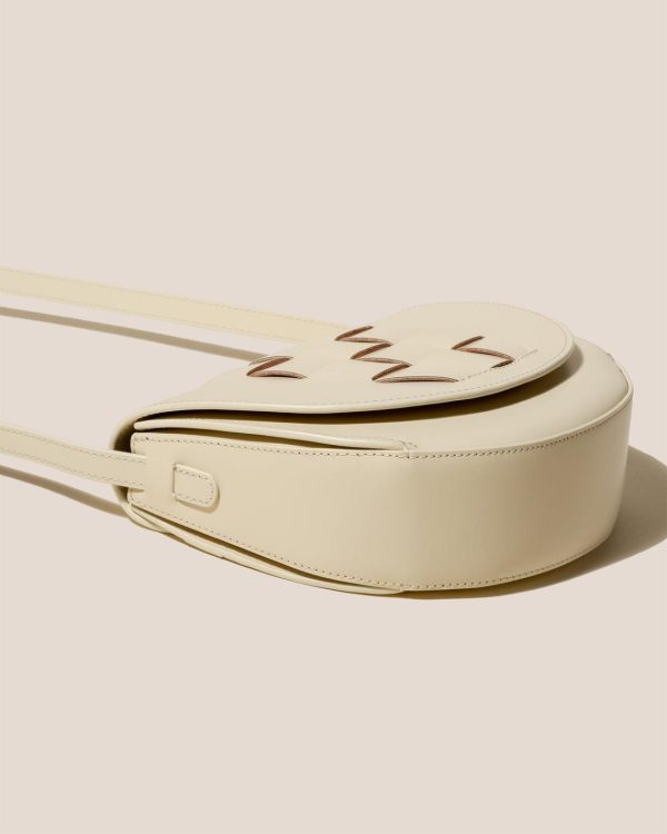 Vectormode.shop3d0e82f54a 3