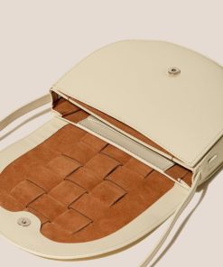 Vectormode.shop3d0e82f54a 4