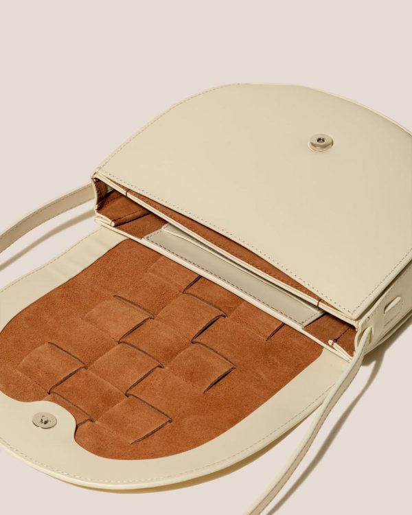 Vectormode.shop3d0e82f54a 4