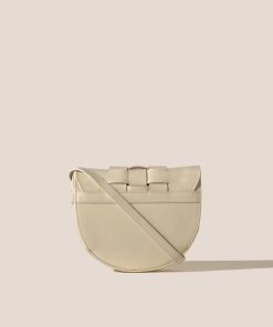 Vectormode.shop3d0e82f54a 5