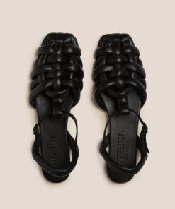 Vectormode.shop3d8d68e817 3