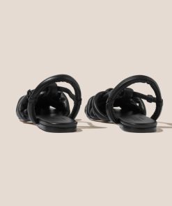 Vectormode.shop3d8d68e817 4