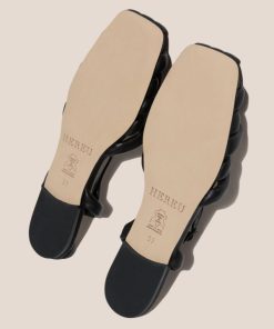 Vectormode.shop3d8d68e817 5