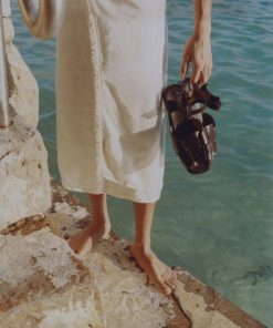 Vectormode.shop3d9b67266f 1