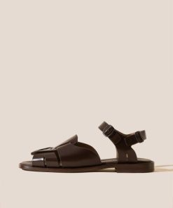 Vectormode.shop3d9b67266f 2