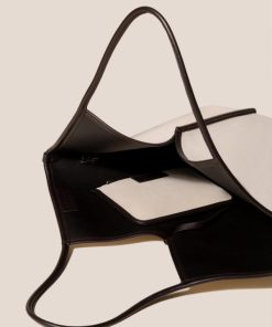 Vectormode.shop3de0077f1d 4