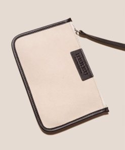 Vectormode.shop3de0077f1d 5