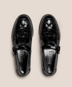 Vectormode.shop3edd8e3b9a 2