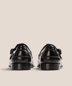 Vectormode.shop3edd8e3b9a 3