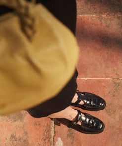 Vectormode.shop3edd8e3b9a 5