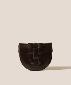 Vectormode.shop3fc47808f0 1