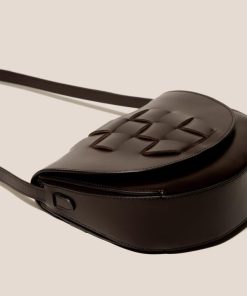 Vectormode.shop3fc47808f0 2