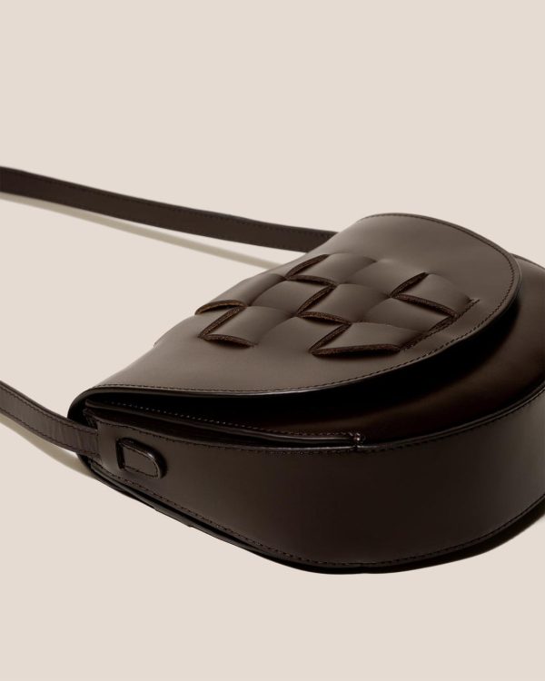 Vectormode.shop3fc47808f0 2